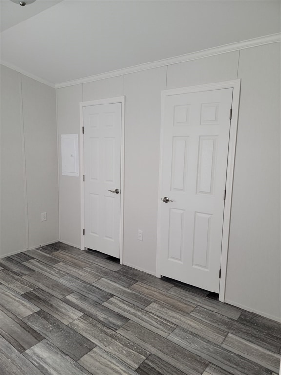 1540 Broadway unit 49, Raynham, MA 02767 - photo 6