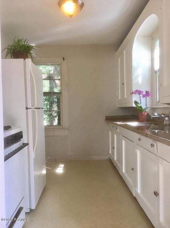 ISq1ysqqixnyjw1000000000