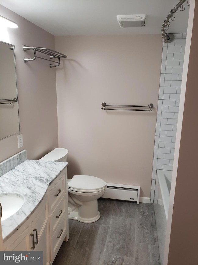 1727 Light St, Baltimore, MD 21230 - photo 5