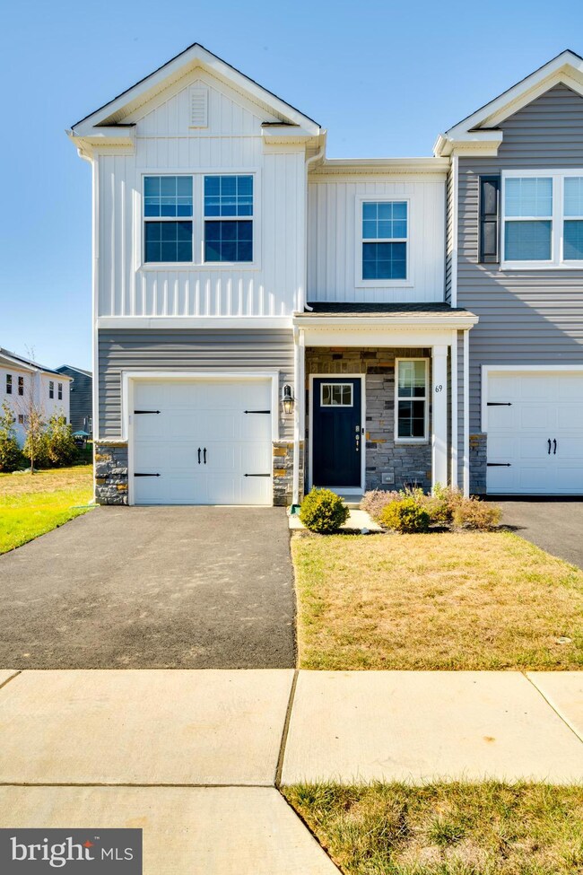 69 Nelsons Way, Westampton, NJ 08060 - photo 5