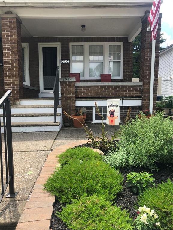 2032 W Green St, Allentown, PA 18104 - photo 2