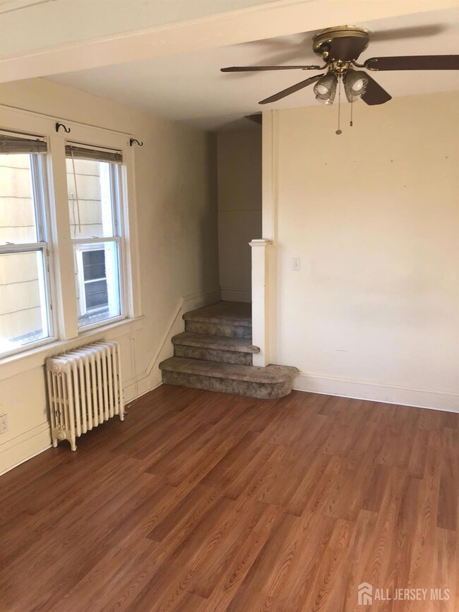 895-901 Port Reading Ave, Woodbridge Township, NJ 07064 - photo 2