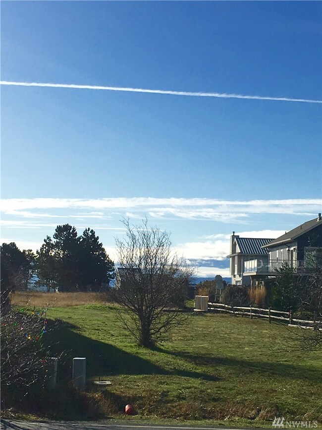2 Harbor Seal Drive - Lot 2, Point Roberts, WA 98281 - photo 7