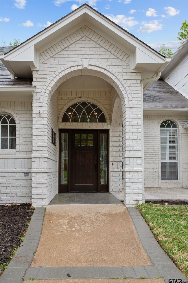 5703 Spring Creek Dr, Tyler, TX 75703 - photo 3
