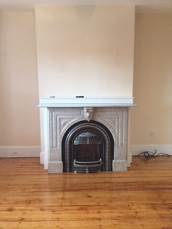 409 Main St unit 1, Charlestown, MA 02129 - photo 2