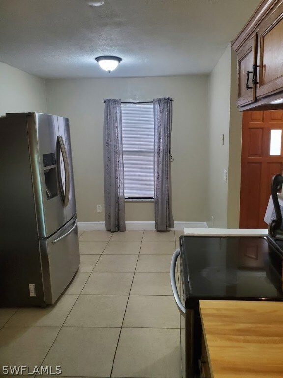 7493 Pebble Beach Rd, Fort Myers, FL 33967 - photo 4