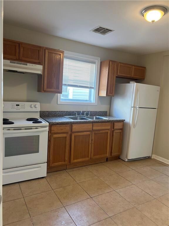 1016 6th St, Gretna, LA 70053 - photo 3