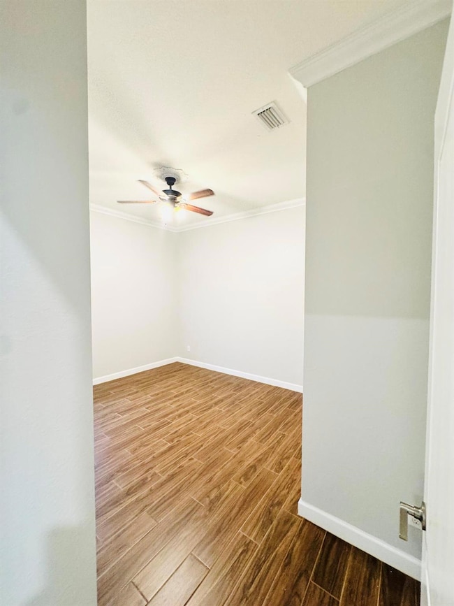 1807 Berkshire Cir SW, Vero Beach, FL 32968 - photo 7