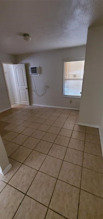 2825 Cromwell St unit B, Houston, TX 77093 - photo 3