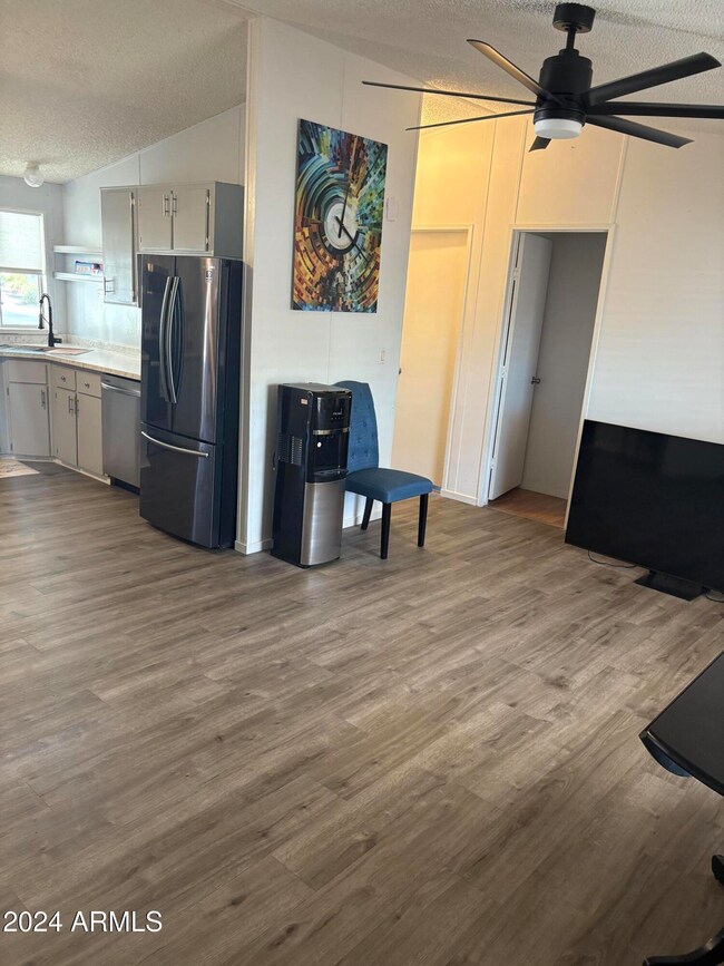 2000 S Apache Rd unit 65, Buckeye, AZ 85326 - photo 7