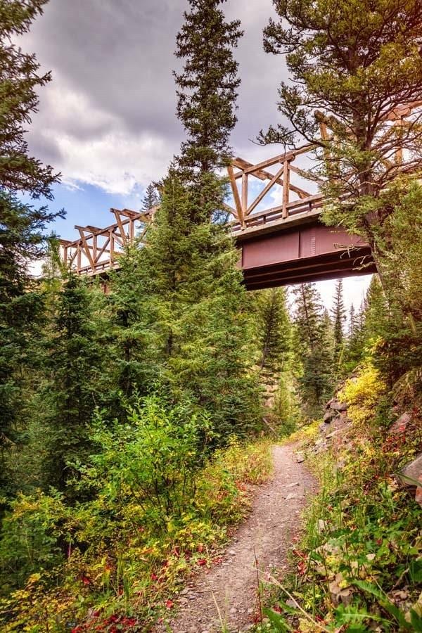 Tract 2, 595 Ousel Falls View Rd, Big Sky, MT 59716 - photo 3