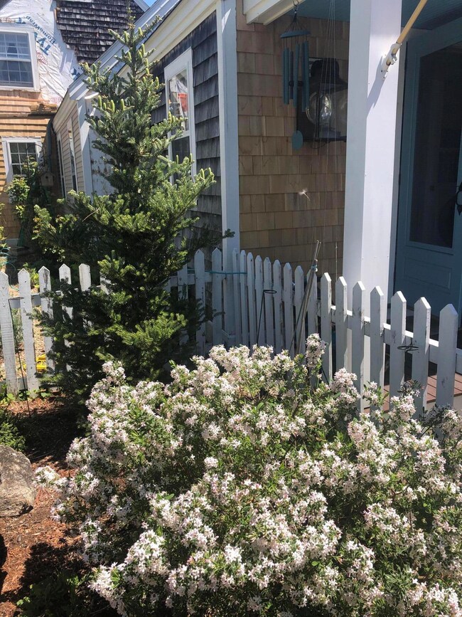 589 Goodwin Rd, Eliot, ME 03903 - photo 6