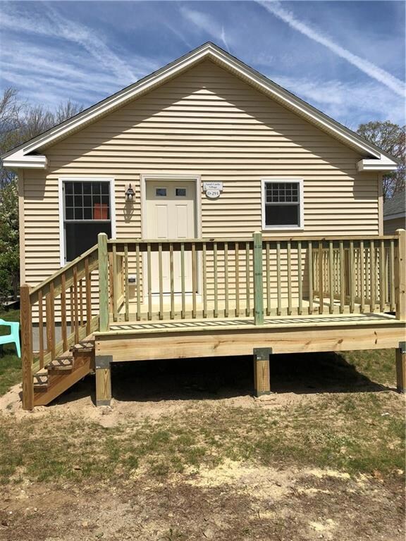 412 Post Rd unit 291, Wells, ME 04090 - photo 6