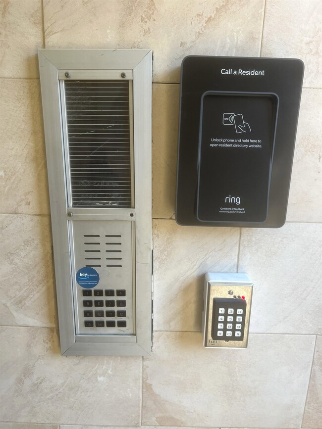 214 48th St unit 12, Union City, NJ 07087 - photo 2