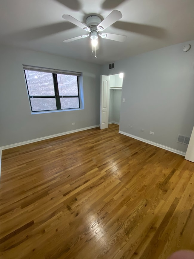 7616 N Marshfield Ave unit 509, Chicago, IL 60626 - photo 7