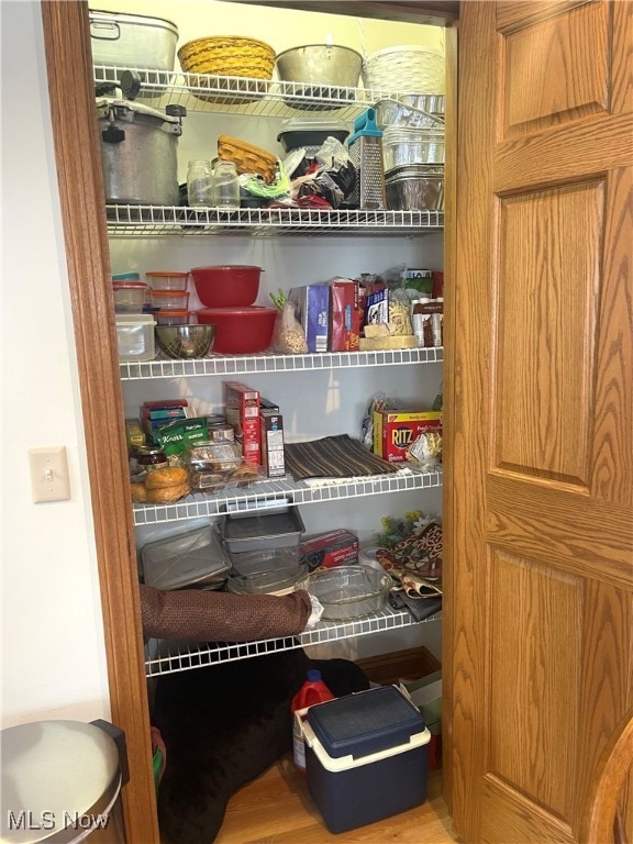 203 Pinehurst Dr unit 18, Dover, OH 44622 - photo 5