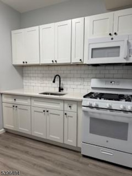 118 W 2nd Ave unit 4, Roselle, NJ 07203 - photo 5