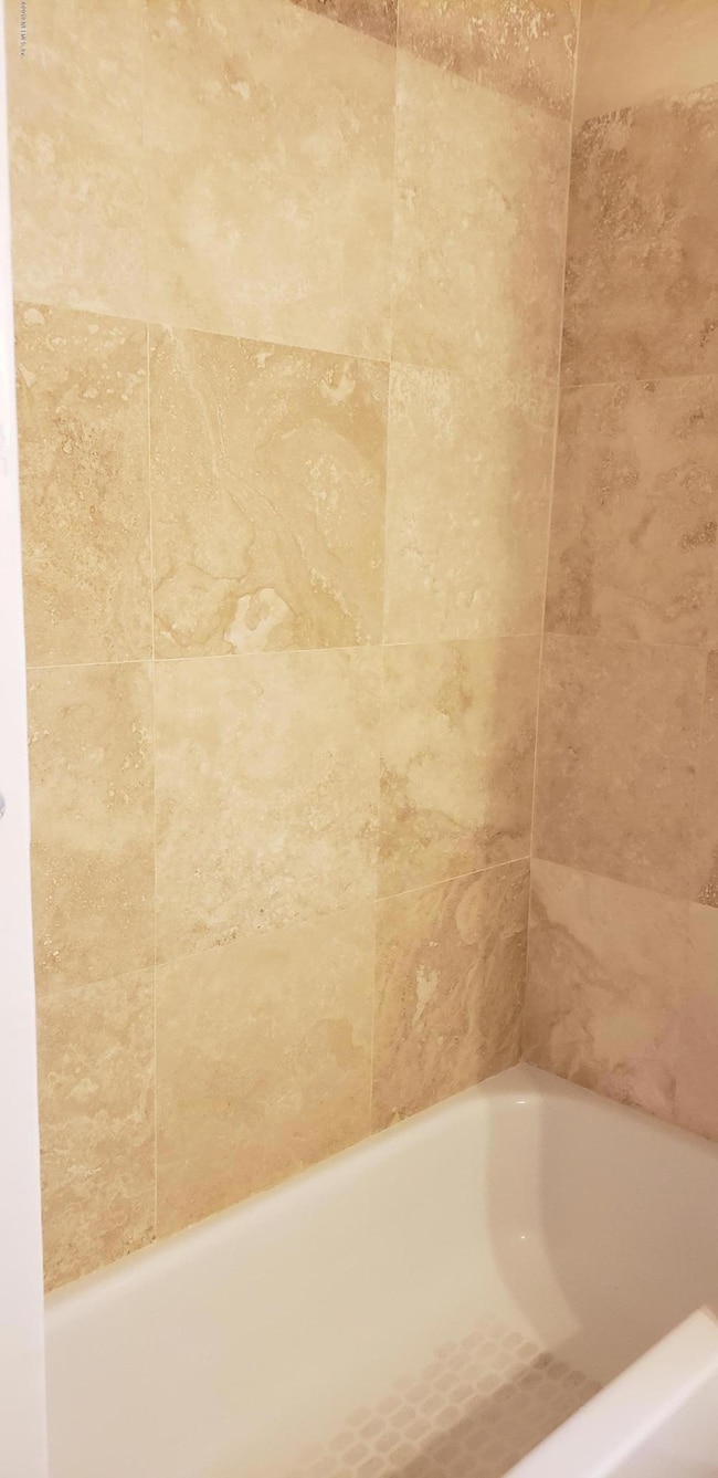 4633 Manchester Rd, Jacksonville, FL 32210 - photo 4