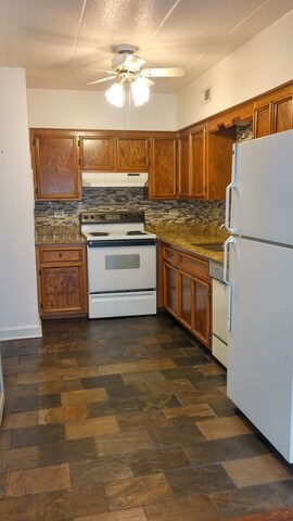 150 E Grand Ave unit 207, Elmhurst, IL 60126 - photo 7
