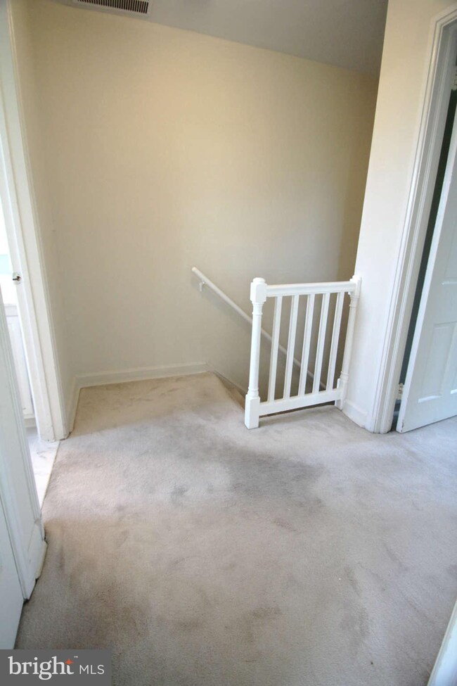 3526 S Utah St unit 1343, Arlington, VA 22206 - photo 4