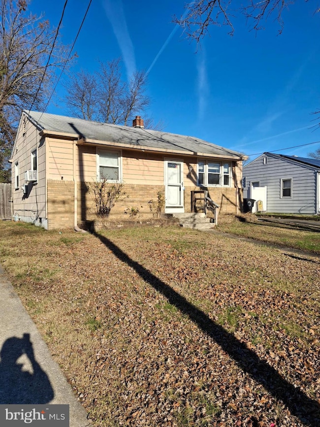 413 10th Ave, Lindenwold, NJ 08021 - photo 3