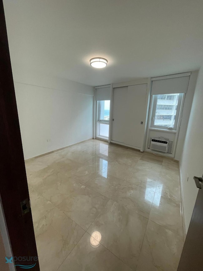 2 Calle Taft unit 11-A, San Juan, PR 00911 - photo 7