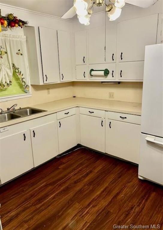 2002 13th St, Lake Charles, LA 70601 - photo 7