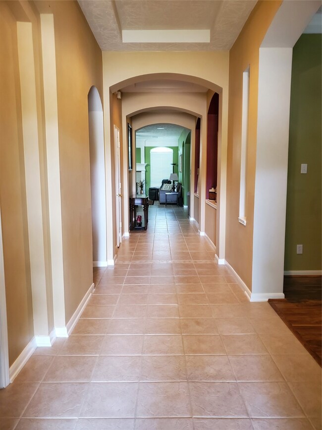 22102 Crossbridge Ln, Richmond, TX 77469 - photo 2