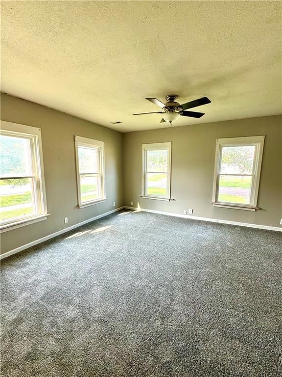 736 Brown Ave, Osawatomie, KS 66064 - photo 5