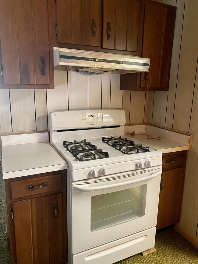 6976 Addison-New Carlisle Rd, New Carlisle, OH 45344 - photo 4