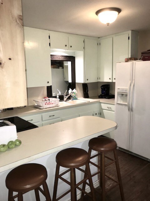 602 Star St, Brazoria, TX 77422 - photo 4