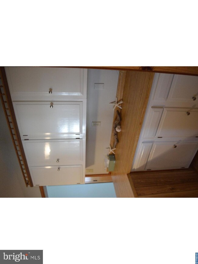 209 Cambridge Rd, Camden, DE 19934 - photo 4