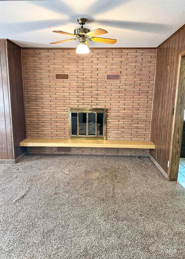 1929 Yale Ave, Burley, ID 83318 - photo 3