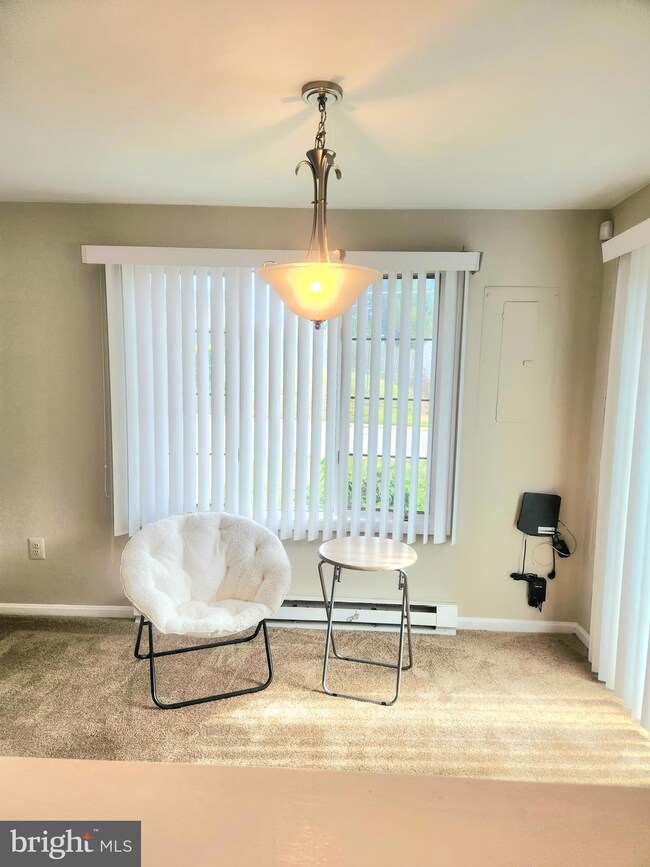 805 Elfin Ave, Capitol Heights, MD 20743 - photo 3