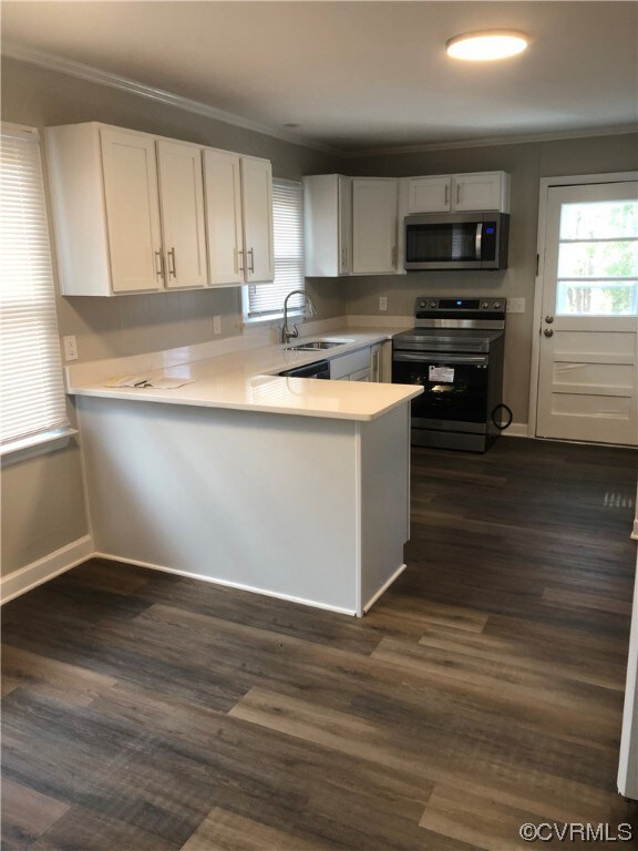 7514 Kings Hwy, Montross, VA 22520 - photo 3