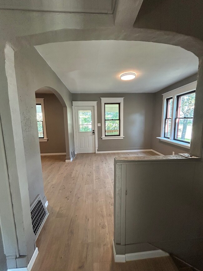 114 Main St, Leola, SD 57456 - photo 7