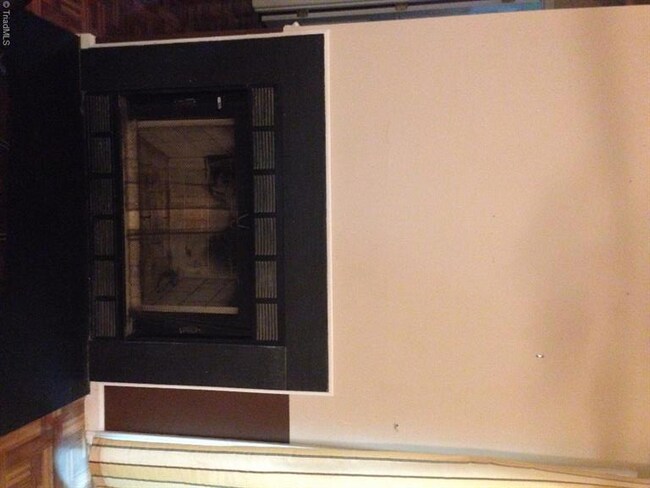 1834 Amelia Ct, Asheboro, NC 27203 - photo 4