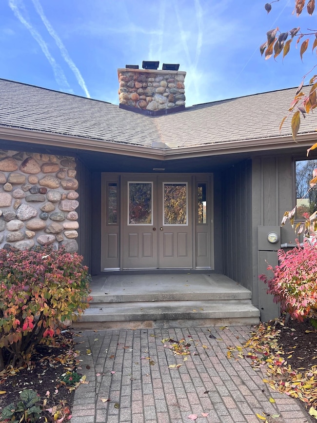 10008 Michigan 52, Perry, MI 48872 - photo 4