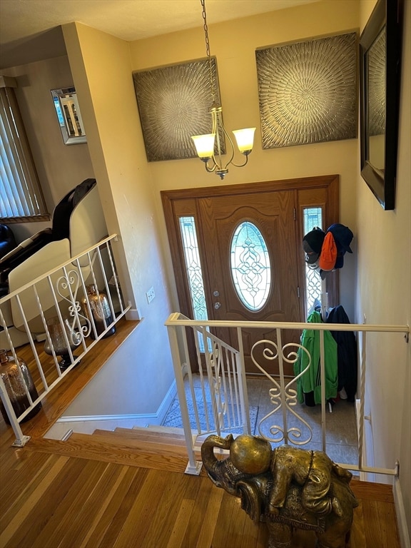 223 Robert Rd, Dedham, MA 02026 - photo 2