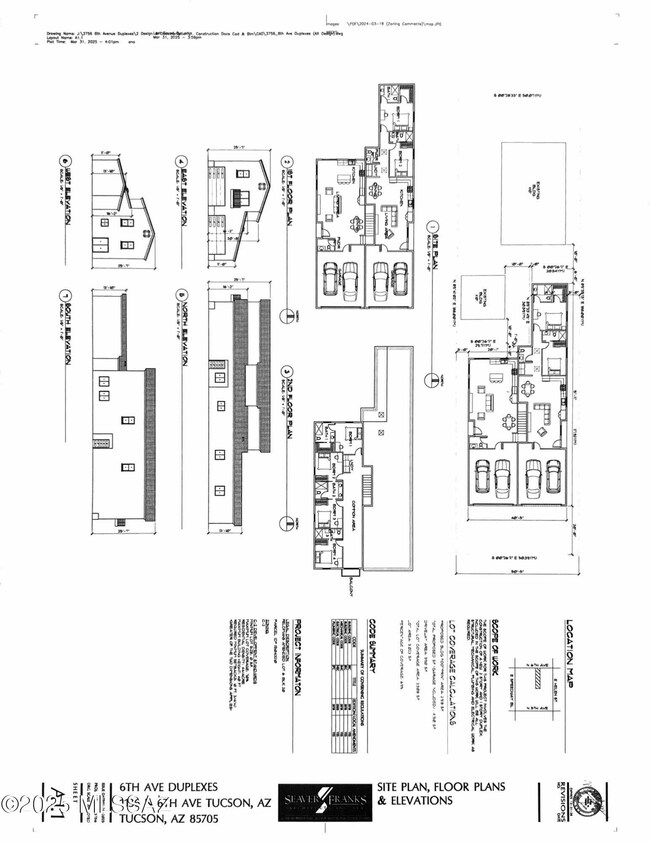 2025-05-19 14-56 (2)-images-2