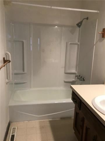 8823 Gallery St, Lenexa, KS 66215 - photo 6