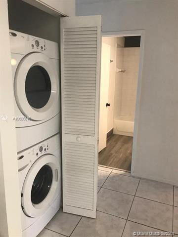 4768 NW 114th Ave unit 2054, Doral, FL 33178 - photo 5