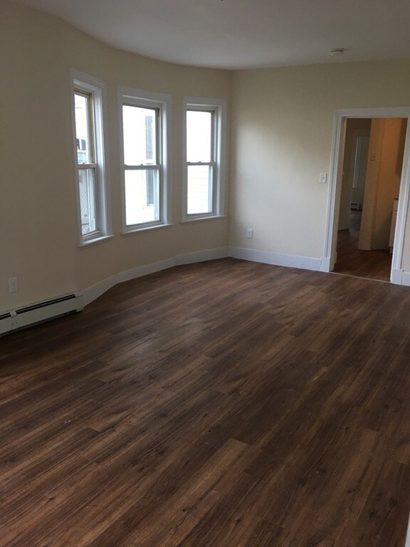 17 Loring St unit 1, Lawrence, MA 01843 - photo 5