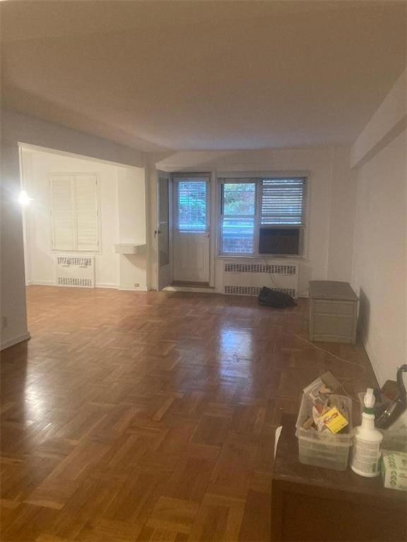 The Barclay Plaza unit 219, Forest Hills, NY 11375 - photo 7