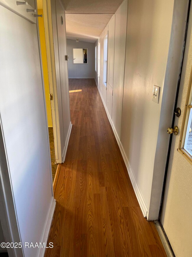 114 Rendezvous Rd unit A, Scott, LA 70583 - photo 6