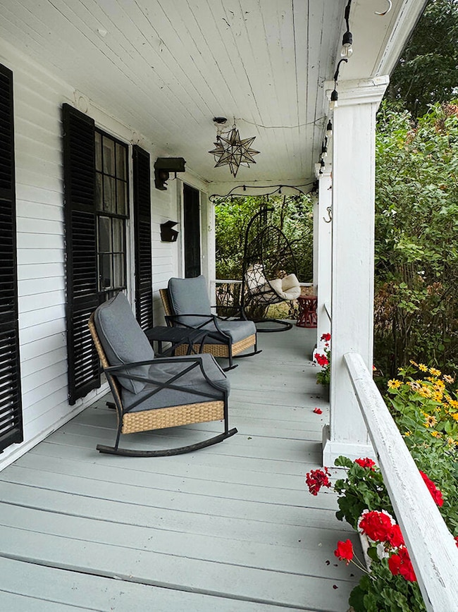 149 West St, Gardiner, ME 04345 - photo 3