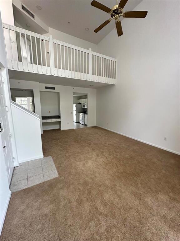 1054 University Blvd unit 24, Jupiter, FL 33458 - photo 5