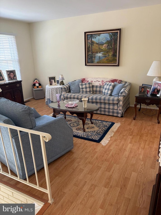 1711 Denton Ct, Crofton, MD 21114 - photo 7