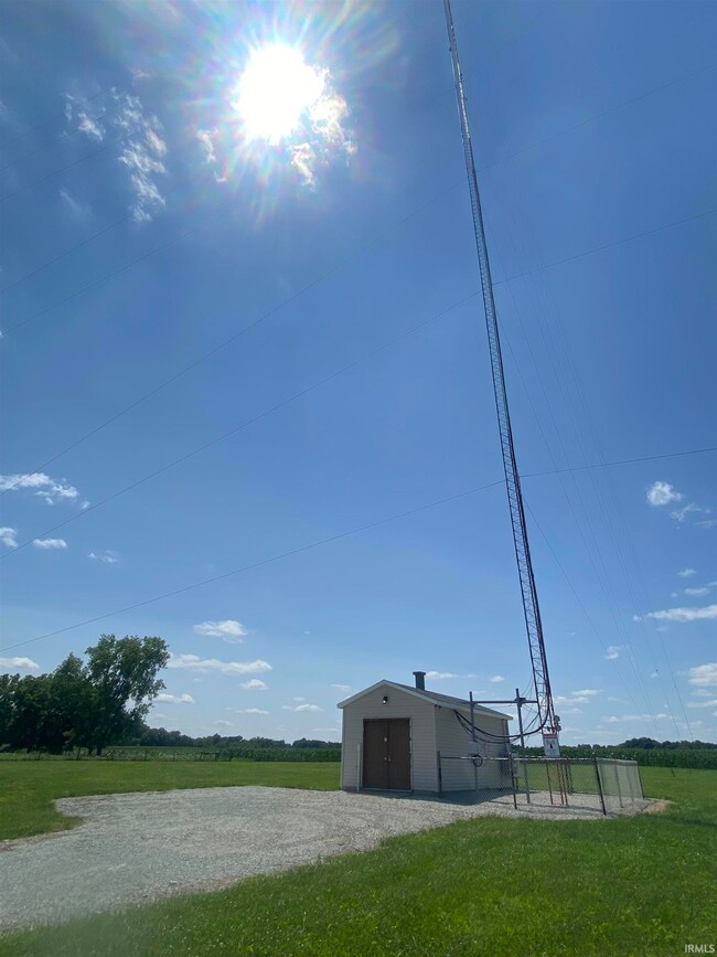 9255 S 600 E, Claypool, IN 46510 - photo 5