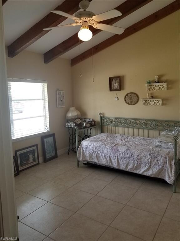 174 Cypress Way E unit 2B, Naples, FL 34110 - photo 3